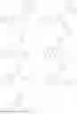 Fig. 400 - Organic light-emitting device