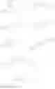 Fig. 401 - Organic light-emitting device