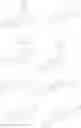 Fig. 403 - Organic light-emitting device