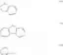 Fig. 41 - Organic light-emitting device