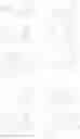 Fig. 411 - Organic light-emitting device