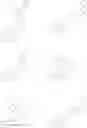 Fig. 414 - Organic light-emitting device
