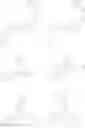 Fig. 416 - Organic light-emitting device