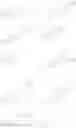 Fig. 418 - Organic light-emitting device