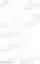 Fig. 424 - Organic light-emitting device