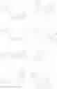 Fig. 428 - Organic light-emitting device