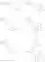 Fig. 433 - Organic light-emitting device