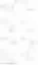 Fig. 439 - Organic light-emitting device