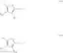 Fig. 44 - Organic light-emitting device