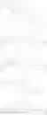 Fig. 448 - Organic light-emitting device