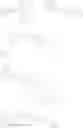 Fig. 463 - Organic light-emitting device