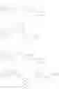 Fig. 464 - Organic light-emitting device