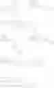 Fig. 469 - Organic light-emitting device