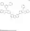 Fig. 477 - Organic light-emitting device