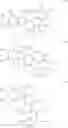 Fig. 499 - Organic light-emitting device