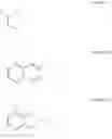 Fig. 512 - Organic light-emitting device