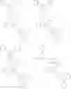 Fig. 600 - Organic light-emitting device
