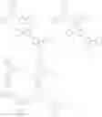 Fig. 602 - Organic light-emitting device