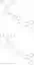 Fig. 609 - Organic light-emitting device