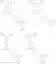 Fig. 613 - Organic light-emitting device
