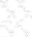 Fig. 615 - Organic light-emitting device