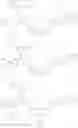 Fig. 633 - Organic light-emitting device