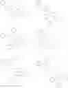 Fig. 749 - Organic light-emitting device