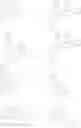 Fig. 754 - Organic light-emitting device