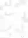 Fig. 803 - Organic light-emitting device