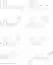 Fig. 816 - Organic light-emitting device