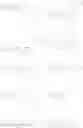 Fig. 823 - Organic light-emitting device