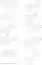 Fig. 855 - Organic light-emitting device