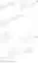 Fig. 893 - Organic light-emitting device