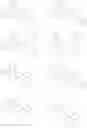 Fig. 902 - Organic light-emitting device