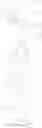 Fig. 944 - Organic light-emitting device