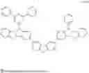 Fig. 945 - Organic light-emitting device