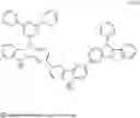 Fig. 953 - Organic light-emitting device