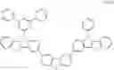 Fig. 957 - Organic light-emitting device