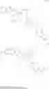 Fig. 963 - Organic light-emitting device