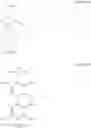 Fig. 964 - Organic light-emitting device