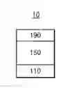 Fig. 01 - ORGANIC LIGHT-EMITTING DEVICE