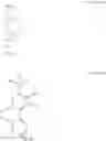 Fig. 03 - ORGANIC LIGHT-EMITTING DEVICE