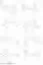 Fig. 104 - ORGANIC LIGHT-EMITTING DEVICE