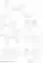 Fig. 108 - ORGANIC LIGHT-EMITTING DEVICE