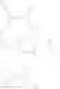 Fig. 119 - ORGANIC LIGHT-EMITTING DEVICE