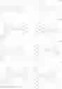 Fig. 127 - ORGANIC LIGHT-EMITTING DEVICE