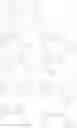Fig. 130 - ORGANIC LIGHT-EMITTING DEVICE