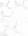 Fig. 131 - ORGANIC LIGHT-EMITTING DEVICE