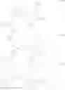 Fig. 133 - ORGANIC LIGHT-EMITTING DEVICE