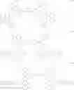Fig. 142 - ORGANIC LIGHT-EMITTING DEVICE